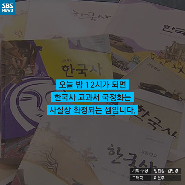 메인이미지  18 : 