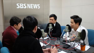 [골룸] 김성준의 이건머니 26 : "고객 갑질 더이상 안됩니다"