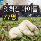 섬네일이미지  1: