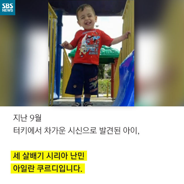 메인이미지  3 : 