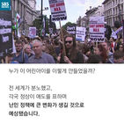 섬네일이미지  4: