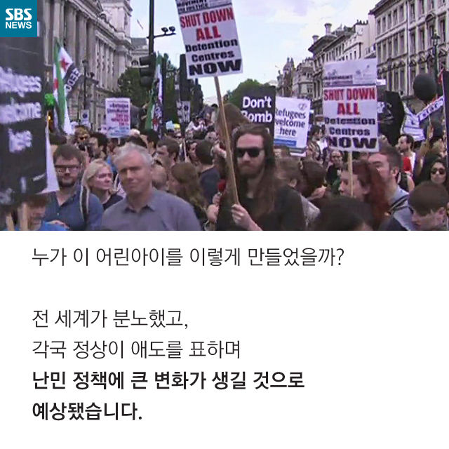 메인이미지  4 : 