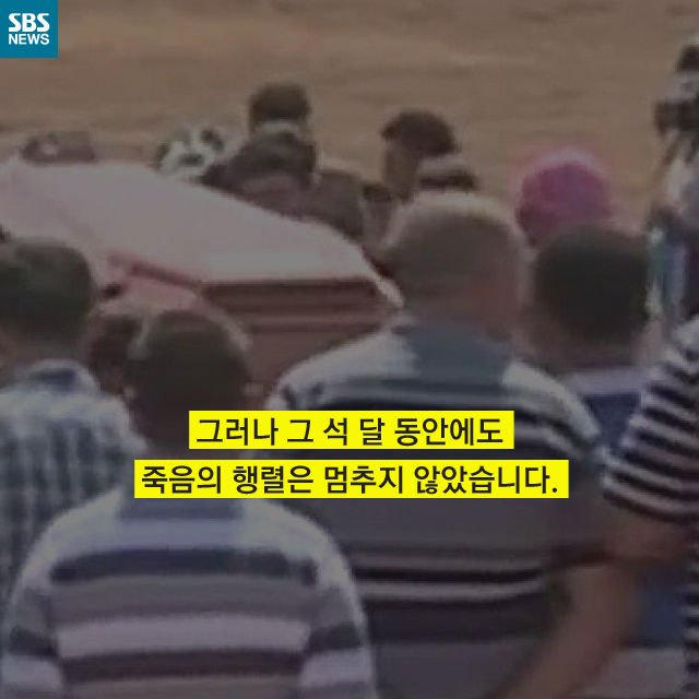 메인이미지  6 : 