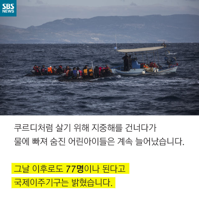 메인이미지  7 : 