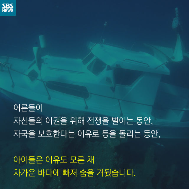 메인이미지  8 : 