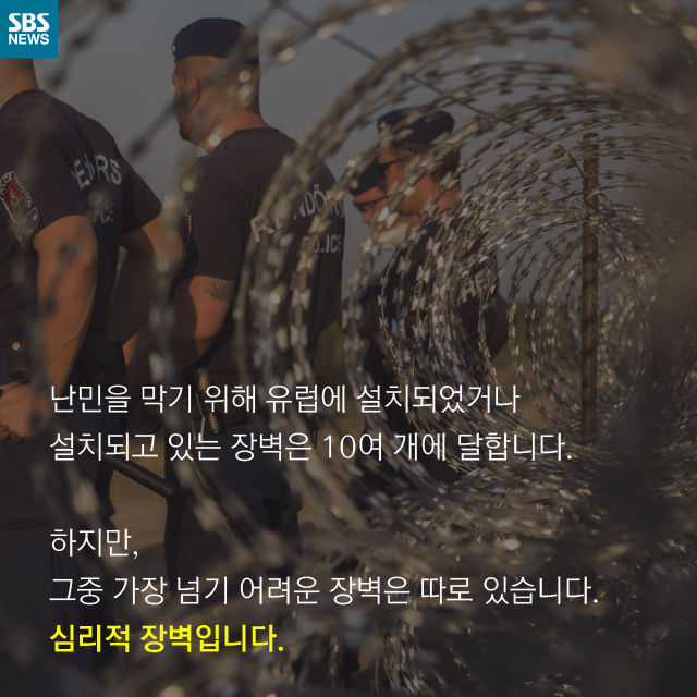 메인이미지  9 : 
