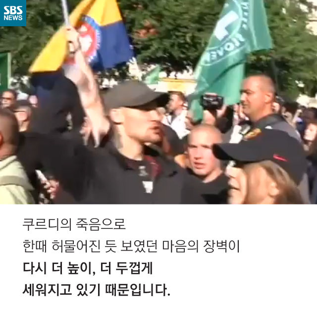 메인이미지  10 : 