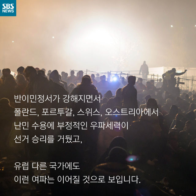 메인이미지  11 : 
