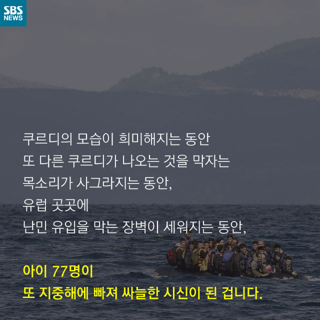 메인이미지  12 : 