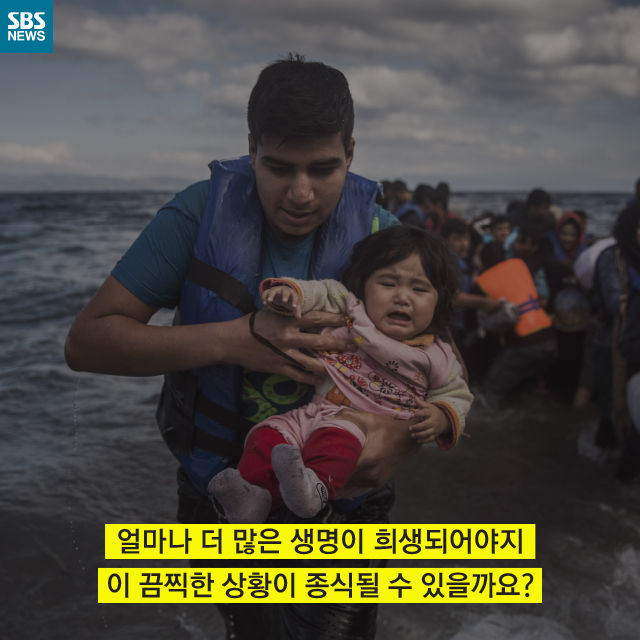 메인이미지  13 : 