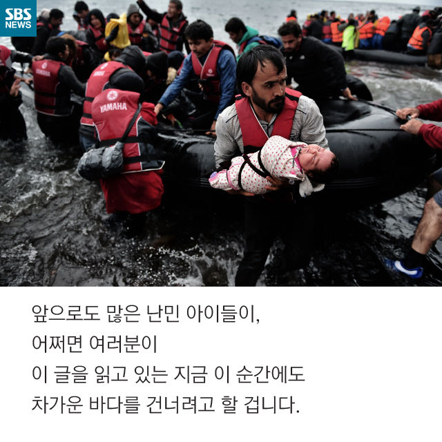 메인이미지  14 : 