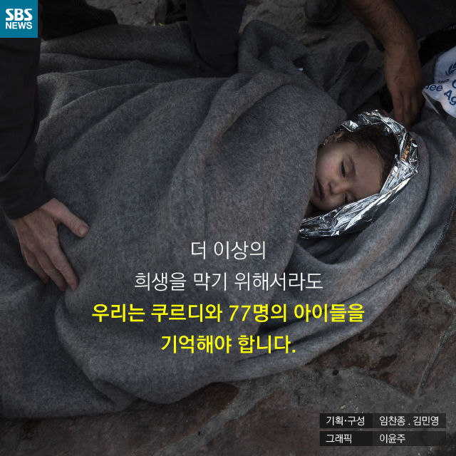 메인이미지  15 : 