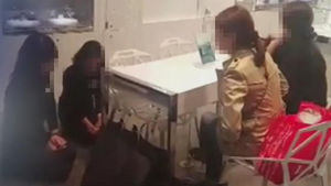 '우울증'도 산재 인정&hellip;감정노동 범위도 확대