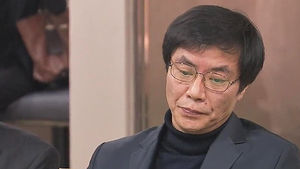 '유서대필' 강기훈, 국가 등 상대 30억 손배소