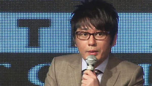 발라드의 황제 신승훈, 9년 만에 정규앨범 발매