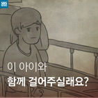 섬네일이미지  1: