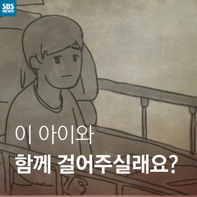 메인이미지  1 : 