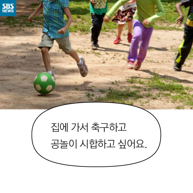 메인이미지  2 : 