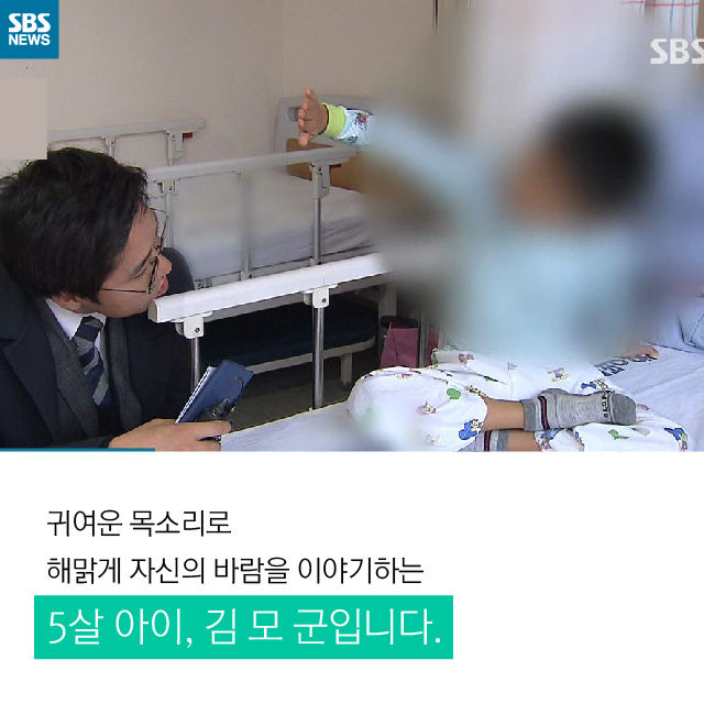 메인이미지  3 : 