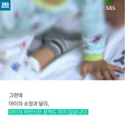 섬네일이미지  4: