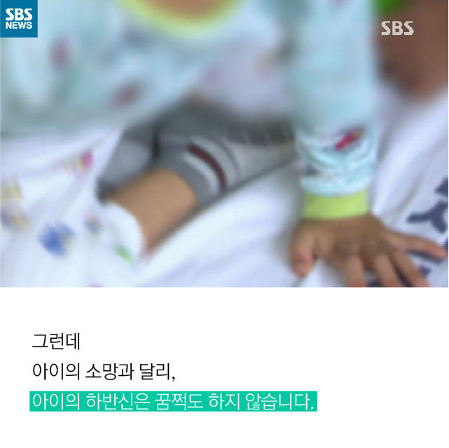 메인이미지  4 : 