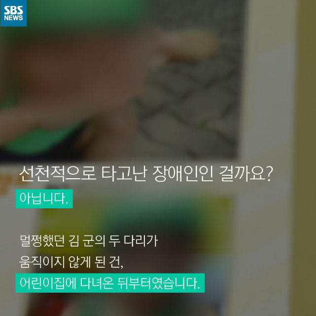 메인이미지  5 : 