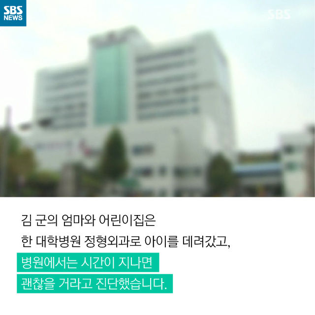 메인이미지  8 : 