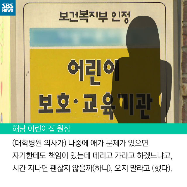 메인이미지  9 : 
