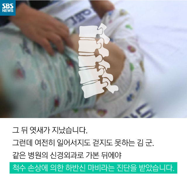 메인이미지  10 : 