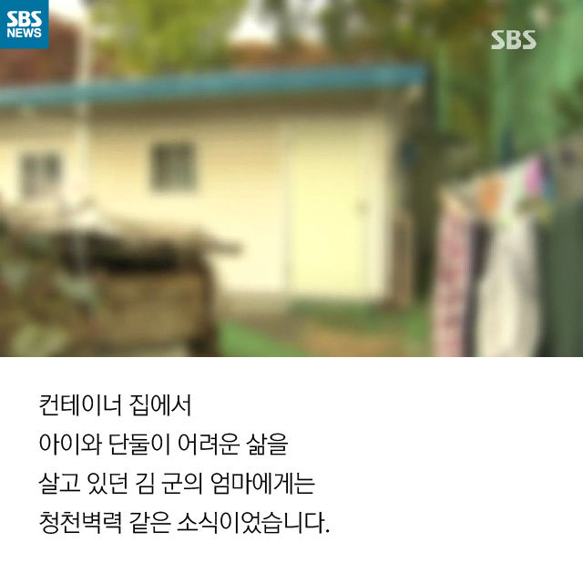 메인이미지  11 : 