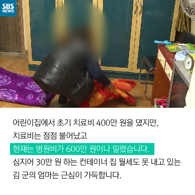 메인이미지  12 : 