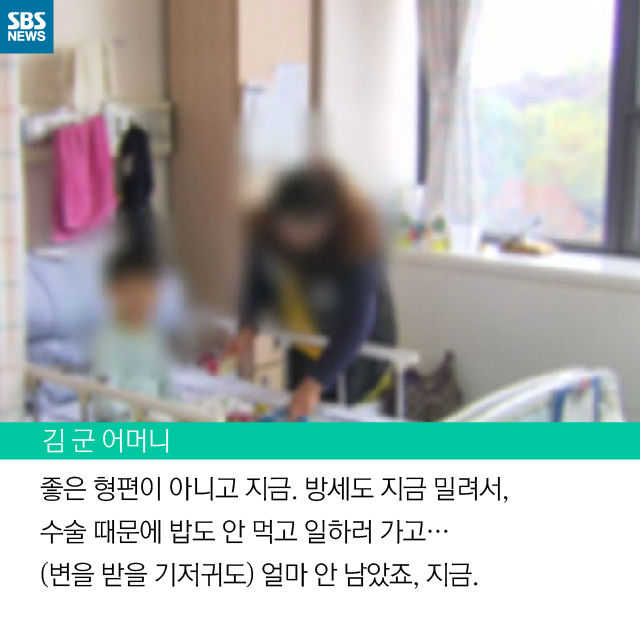 메인이미지  13 : 