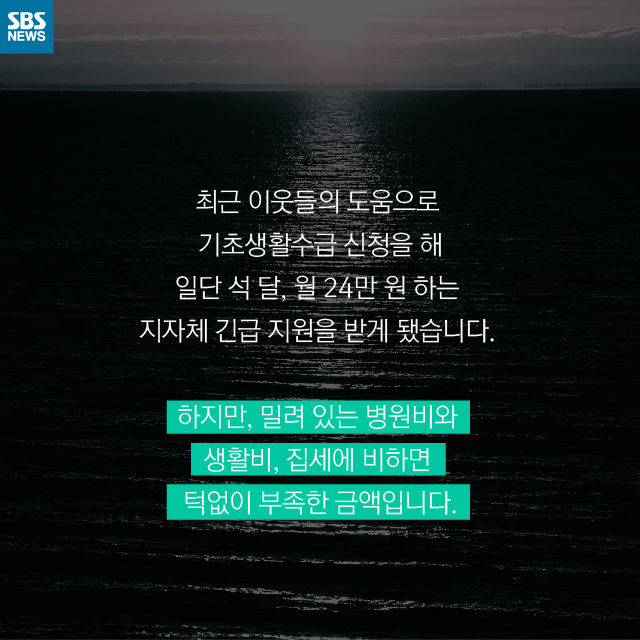 메인이미지  14 : 