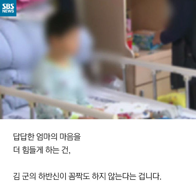 메인이미지  15 : 