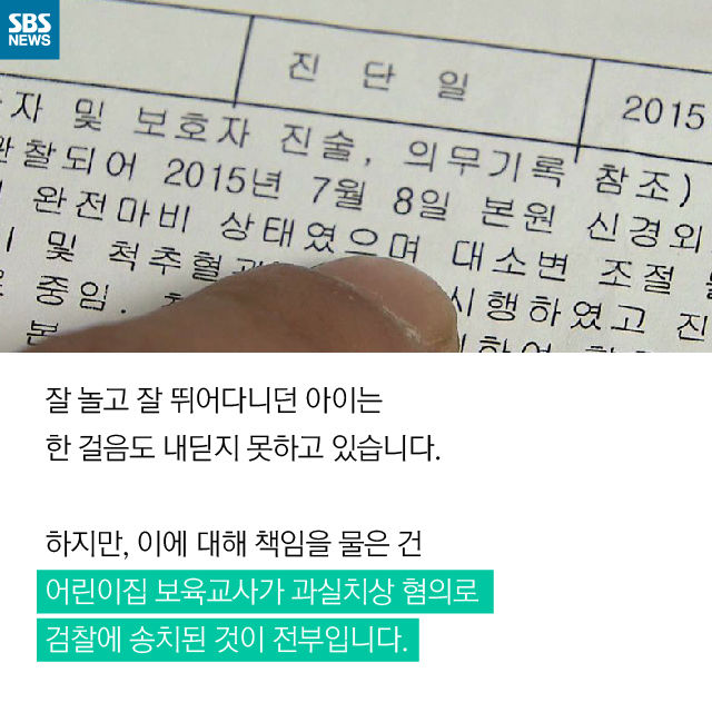 메인이미지  16 : 