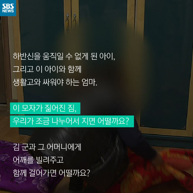메인이미지  17 : 