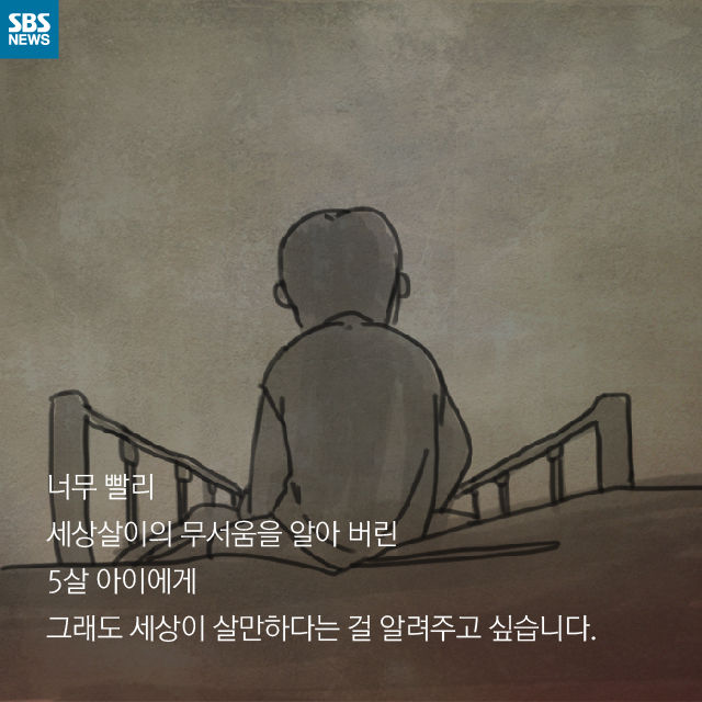 메인이미지  18 : 
