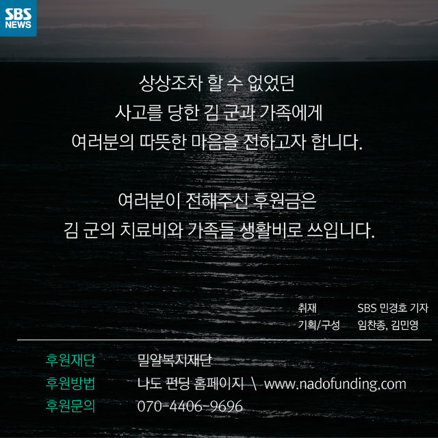 메인이미지  19 : 