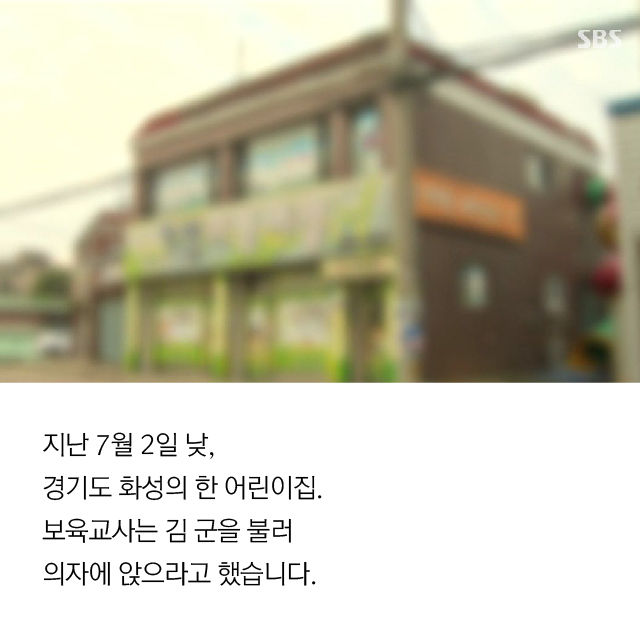 메인이미지  6 : 
