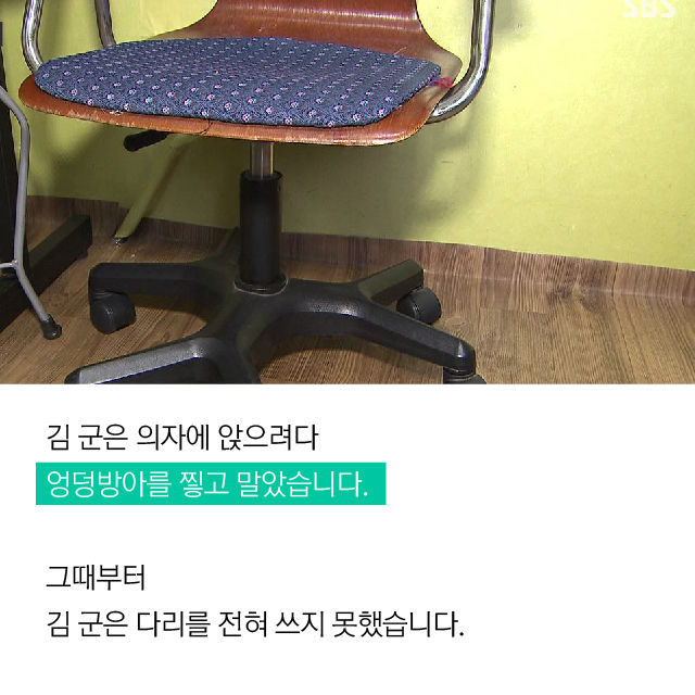 메인이미지  7 : 