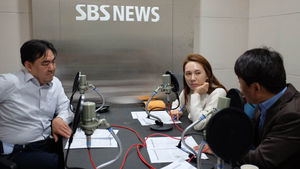 [골룸] 뽀얀거탑 28 : 소시지 먹으면 암 걸린다?