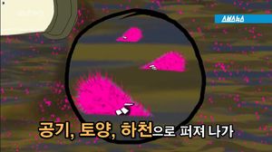 항생제의 두 얼굴 2