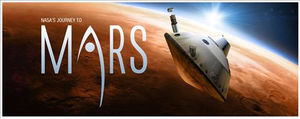 NASA 화성 탐사 관련 '중요한 과학적 발견' 내일 발표