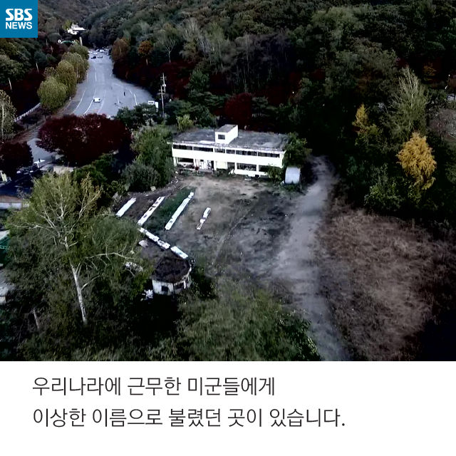 메인이미지  2 : 