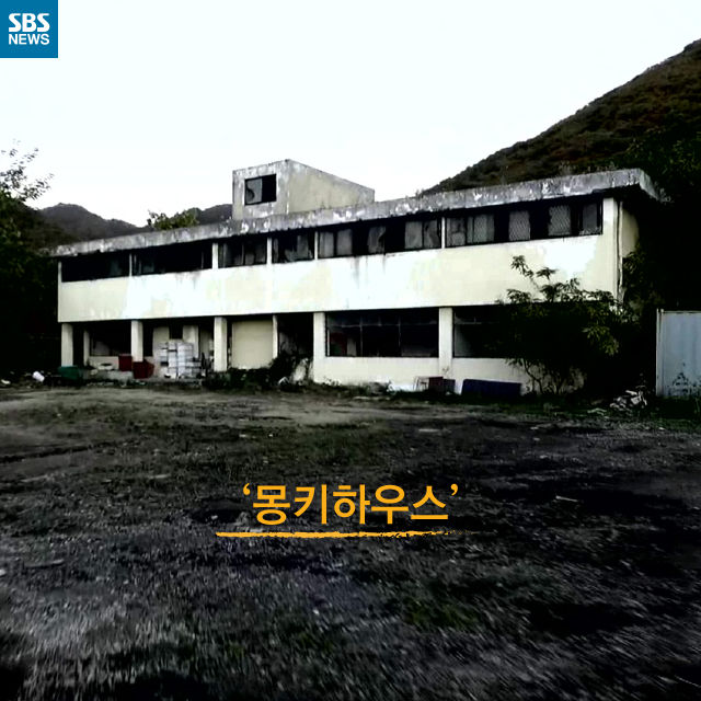 메인이미지  3 : 