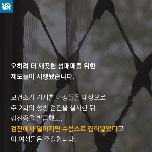 메인이미지  8 : 