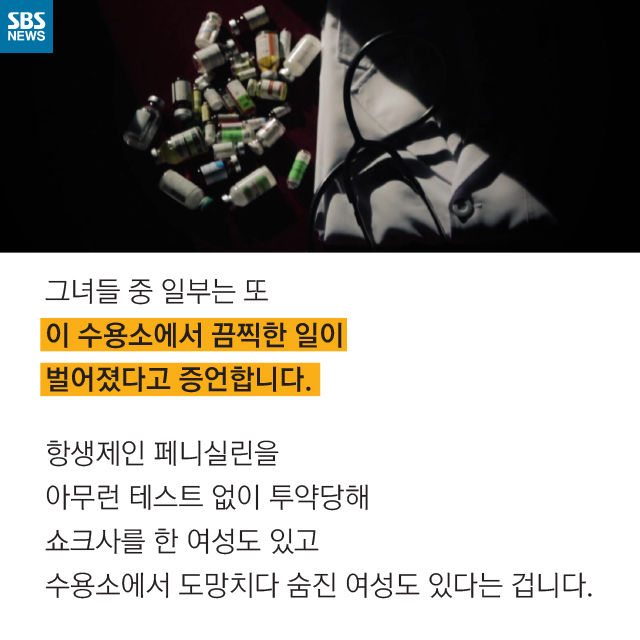 메인이미지  10 : 