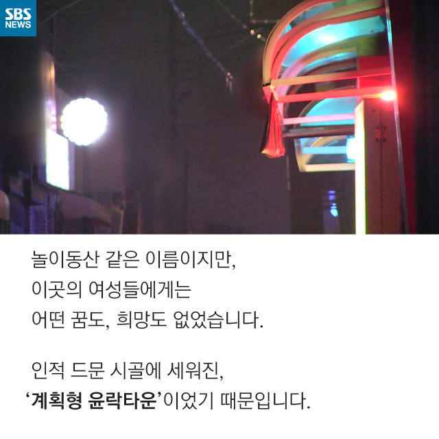 메인이미지  13 : 