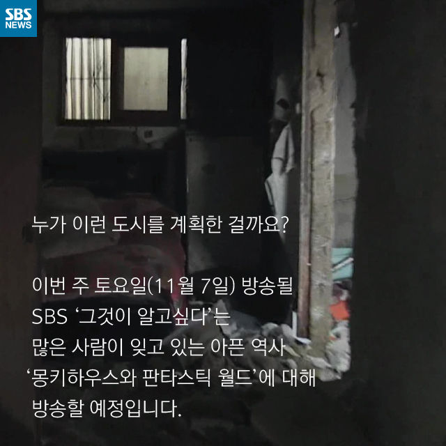 메인이미지  15 : 