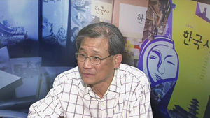 '여기자 성희롱 의혹' 최몽룡 명예교수 자진 사퇴